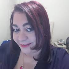 I Attended "PS 19" Corona Queens