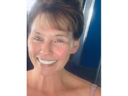 Lorri Lynn Abbott Obituary (2024)