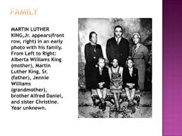 Why He Couldn'T Wait: Martin Luther King, Jr.'S Beautiful, Essential Letter  From Birmingham Jail – New York Daily News