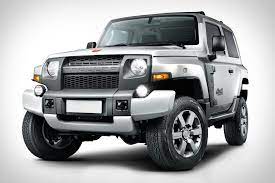Ford Troller T4 Uncrate +1000 troller ford para venda no olx brasil ✅. ford troller t4 uncrate