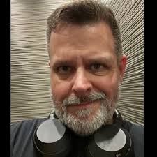 marykayfabe took this photo 20 years ago today at ROH, the night before the  SHIMMER debut in Berwyn. Lacey vs. Sara Del Rey was a dark match, which was  Sara's first ROH