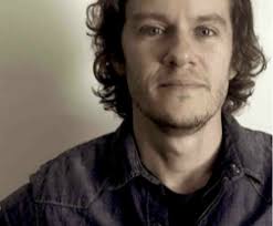 2015 RESIDENCY RECIPIENTS