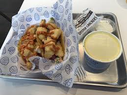 432 sw 3rd ave learn more: The Wrap Restaurant Openings And An Update On Bob S Portland Press Herald