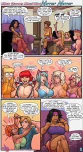 Chloe and amber | Explore Tumblr posts and blogs | Tumgik