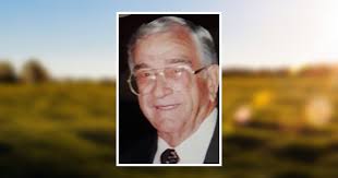 Rev. Jimmy Drew Mulkey Obituary March 8, 2021