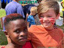 Andres in Africa added a new photo.