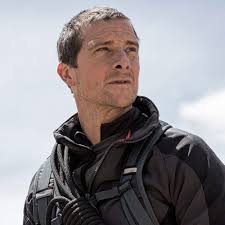 Host of running wild, you vs wild, the island & world's toughest race. Bear Grylls Speaking Fee Booking Agent Contact Info Caa Speakers