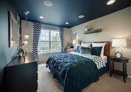 We did not find results for: Trendy Hues 20 Fall Favorites In Kids Rooms That Energize And Delight