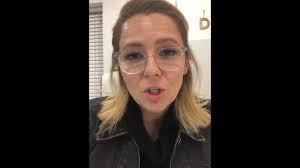 Partnering with Families