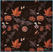It's where your interests connect. Halloween Wallpapers Tumblr Halloween Wallpaper Tumblr Neat