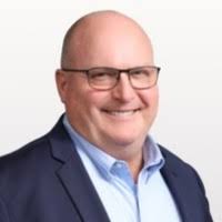 100+ "Bill Mann" profiles