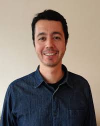 Centre Marc Bloch: Bernardo Bianchi