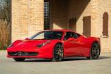 FERRARI-458