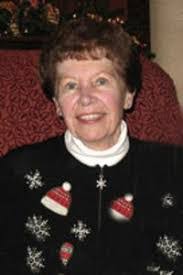 Noreen Gilbert's Instagram, Twitter & Facebook