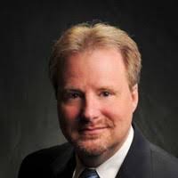 Randy Kemp Email & Phone Number