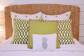 Image result for seagrass headboard