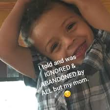 Justice For Jayleena