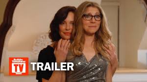 Casey, kelly woo 25 january 2021. New On Netflix In February 2021 Rotten Tomatoes Movie And Tv News