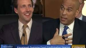 Andrew Heaton, Author at Reason.com