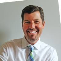 Richard Martinelli Email & Phone Number