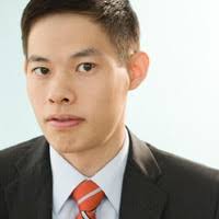 J Cleo Thompson: Employee Directory