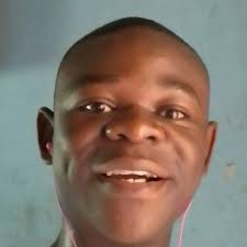 Daniel Azouri in people