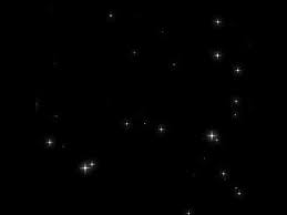 Youtube live stream overlay red. Overlay Sparkles Youtube