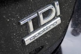 Mașinile diesel sunt interzise oficial cine are autoturisme pe motorină primește banii inapoi de ce acte ai nevoie b1 ro. MaÈinile Diesel Interzise Oficial Veste ProastÄ Pentru Milioane De Romani Pe Unde Nu Mai Au Voie SÄ Circule Èoferii