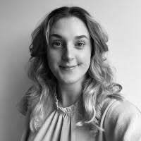 100+ "Aiden Edwards" profiles