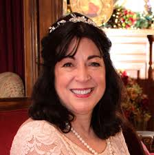 Memorial and obituary for Bonnie J. Gibbs