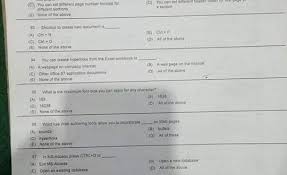 Pin On Ppsc Past Papers