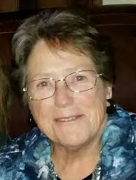 Ruth Blanche (Dye) Pope