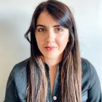 100+ profili według frazy „Schwarz”