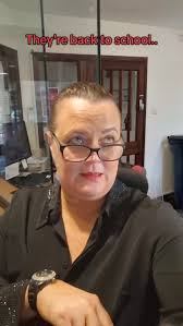 Julie Jones' Funny Moments