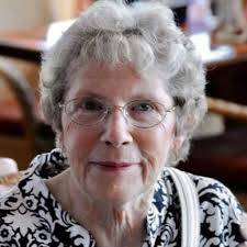 Dolores Maxine Erickson-Gore Obituary May 28, 2021