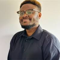 5200+ "Okoh" profiles