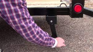We did not find results for: Stabilizing Jacks