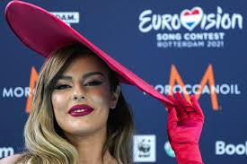 Italija je od publike širom evrope, pa i od ovdašnje, osvojila maksimalan broj poena, te je opravdala status favorita. Poslusajte Numere Prvih 10 Finalista Pesme Evrovizije Nova Portal