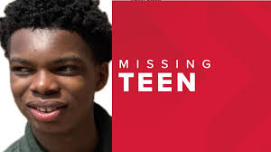 Missing in the Mid-South