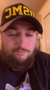 #oops #cops #austin #irishorion #leftisbest #votelove #laughter