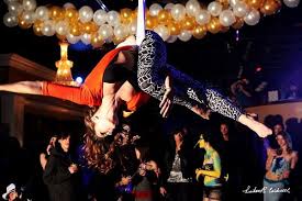 Virtual voodoo doll revenge is a dish best served cold. Interview With Aerial Artist Holly Ann Jarvis Vertical Wise