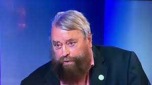 Martin in concert with The Pretenders at The Frank Erwin Center in Austin,  Texas, March 12, 2017. 📸Gary Miller