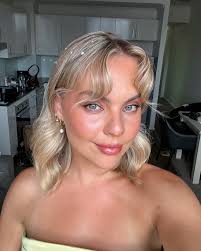 and with that the 2024 tiktok awards comes to a close 💕✨ i will always be  beyond grateful that an APP (!!) has brought me so much joy, awesome  opportunities and such