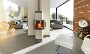 We did not find results for: Installation Poele A Bois A Gaz Etc Ooreka