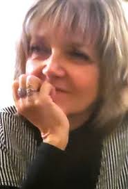 The most recent obituaries and death notices for Huntsville and area -