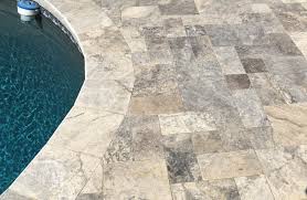 Check spelling or type a new query. Pool Deck Repair Replacement Pioneer Pools Tucson Arizona