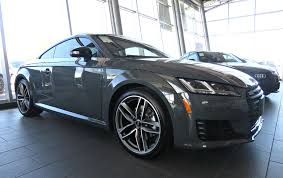 Image result for Nano Gray 2017 Audi