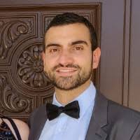 600+ "Danny Garcés" profiles