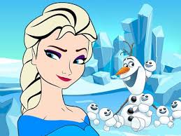 Elsa had a lot of work for the last days and now all her special things are lost in the castle and outside of it! Play Princess Elsa Hidden Hearts Games Ecaps Games The Best Online Games At Ecapsgames Com