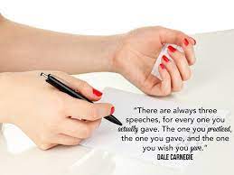 25 Awesome Public Speaking Quotes Public Speaking Quotes Public Speaking Tips Public Speaking